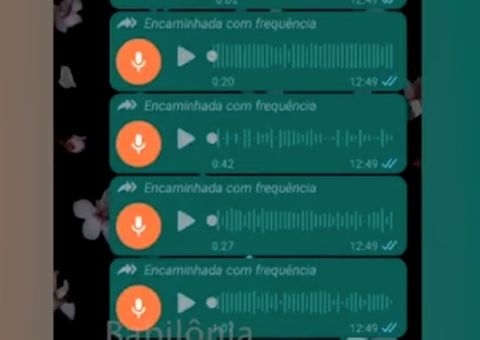 Servidora do MP e mais duas são indiciadas por xingarem nordestinos: 'Vivem feito cachorros'