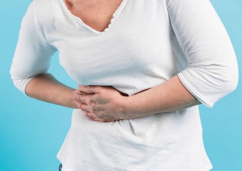 Tomografia e ressonância não detectam nem 50% dos casos de câncer de pâncreas