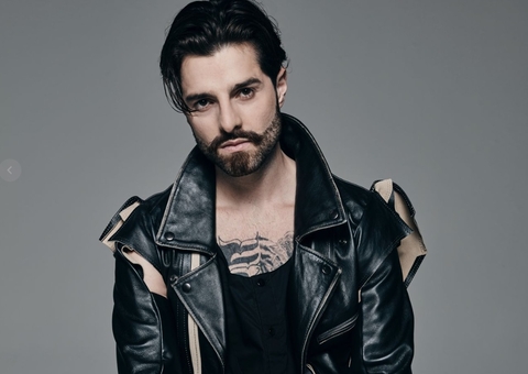 Pump Black Party volta à Arena da Amazônia com Alok, Teto e Chapeleiro