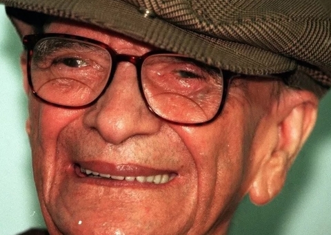 'Chico Para Sempre' e mais duas produções brasileiras estreiam nesta semana no Cine Casarão