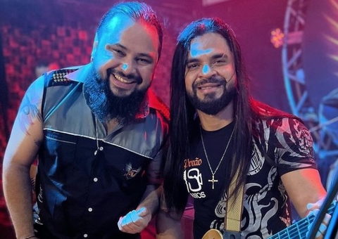 Banda Critical Age se apresenta nesta quinta e sexta em Manaus