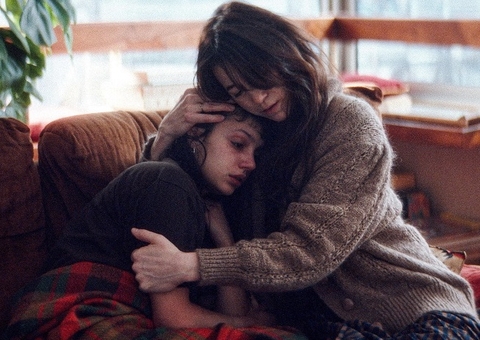 'Noites de Paris' e 'Meu Tio José' são as estreias da semana, no Cine Casarão