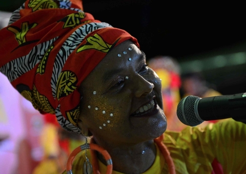 Programação cultural gratuita anima Largo de São Sebastião neste sábado