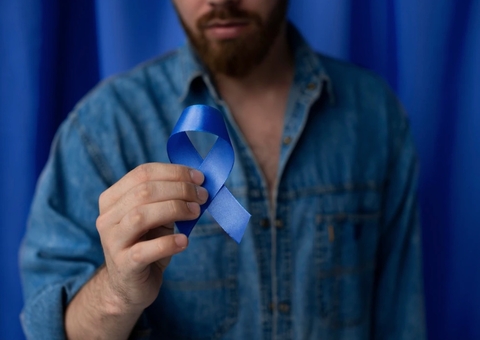 Com diagnóstico precoce, câncer de próstata tem 90% de chance de cura