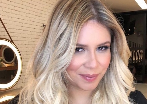 Especial 1 ano sem Marília Mendonça acontece neste sábado em Manaus