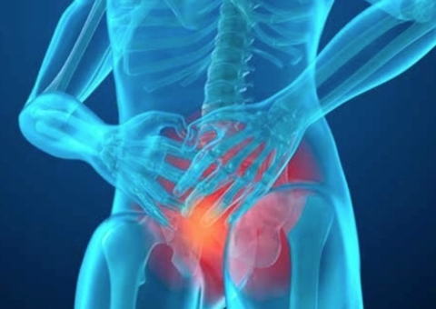 Sangue na urina pode ser sintoma de câncer de bexiga; saiba mais