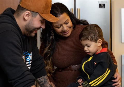 Filho de Marília Mendonça tem diabetes tipo1; entenda a diferença do tipo 2