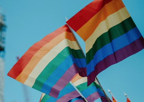 É crime ser gay no Catar? Entenda riscos para turistas