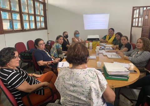Direito das crianças e adolescentes em tempos de pandemia será debatido em conferência em Manaus
