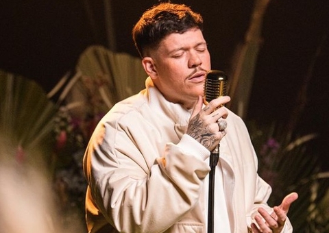 Especial Ferrugem agita quarta-feira em Manaus