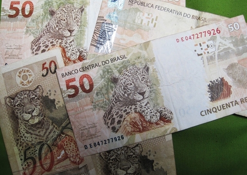 Serasa Limpa Nome oferece renegociação de dívida por até R$ 100; confira