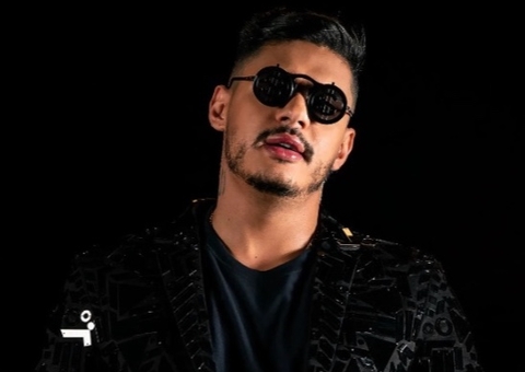 Hungria agita Réveillon no Copacabana em Manaus