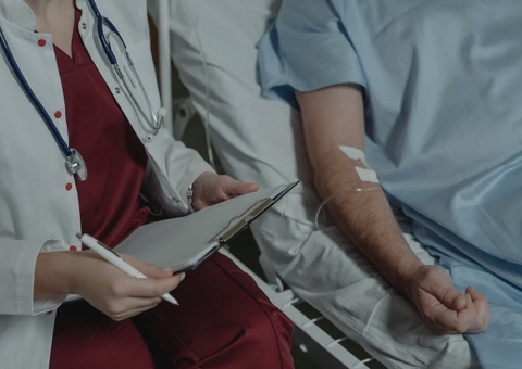 Casos de câncer devem aumentar no Brasil; veja os mais comuns