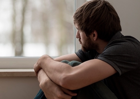 Diagnóstico do autismo tardio: descoberta depois dos 30 ajuda a lidar com limitações