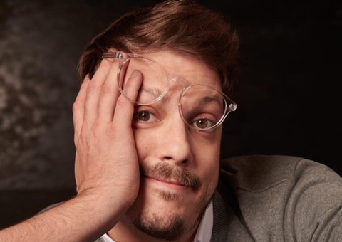 Teste rápido de fertilidade masculina também é encontrado nas farmácias do Brasil