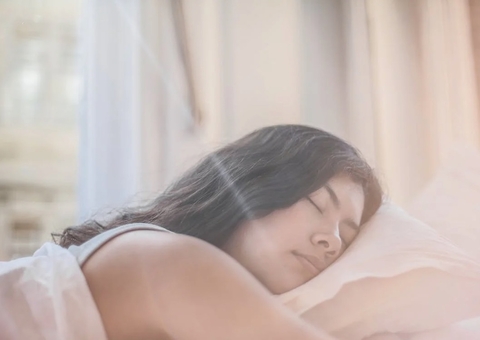 Confira 5 técnicas simples e eficazes para dormir melhor