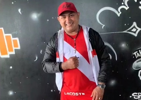 Evento de dança ao ar livre agita Manaus neste sábado