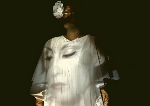 Longa sobre Clarice Lispector estreia nesta quinta-feira, no Cine Casarão