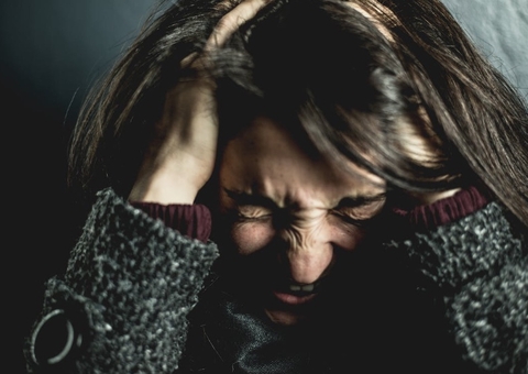 Confira 6 dicas para aliviar sintomas de ansiedade