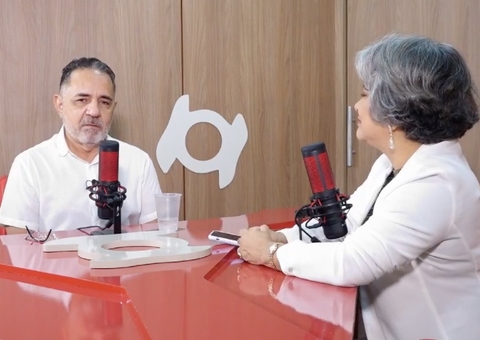 Leia a Bula aborda prevenção e cirurgia de câncer de pele no Amazonas