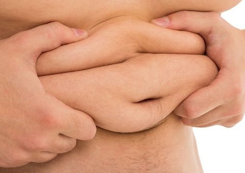 Conheça a semaglutida, injeção para tratar obesidade aprovada pela Anvisa