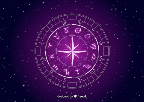 Saiba o que cada signo deve repensar para ser mais feliz em 2023