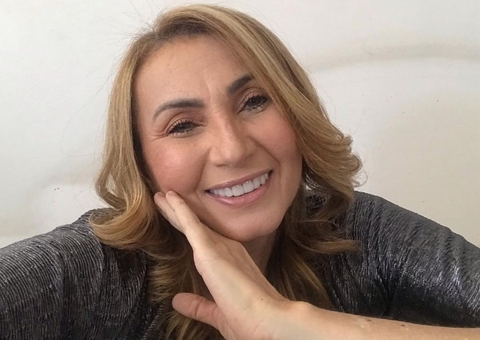 Entenda o que é fibrose pulmonar, doença que matou compositora de forró Rita de Cássia