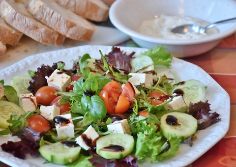 Confira dicas de melhores dietas para 2023