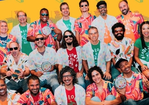 Bloco da Alegria agita Manaus em janeiro; veja atrações