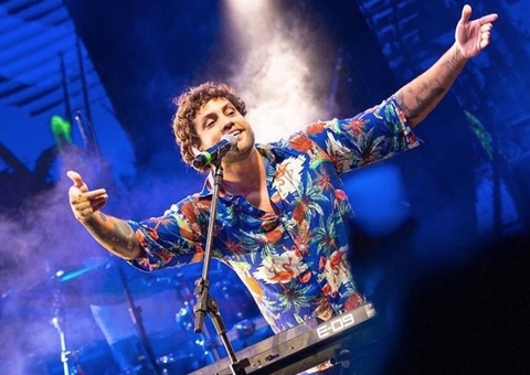 Banda Jammil agita no Bloco do Beleza neste sábado em Manaus