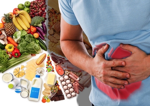 Saiba como prevenir apendicite com hábitos simples