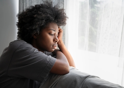 Janeiro Branco: conheça 5 sintomas pouco conhecidos da depressão