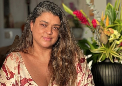 Câncer de intestino, como o de Preta Gil, é um dos mais comuns entre brasileiros