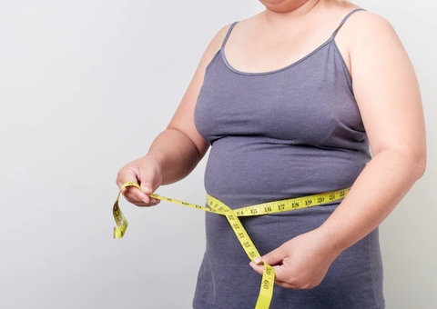 Entenda o que é síndrome metabólica e como pode afetar sua saúde