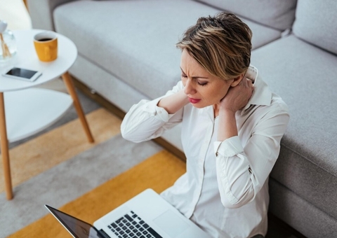 Fadiga e dor crônica podem ser sinal de doença autoimune e  debilitante