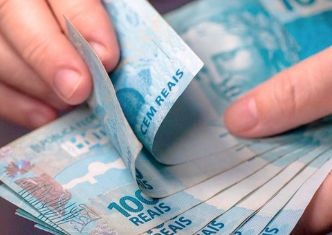 Crédito consignado não autorizado? Saiba o que fazer