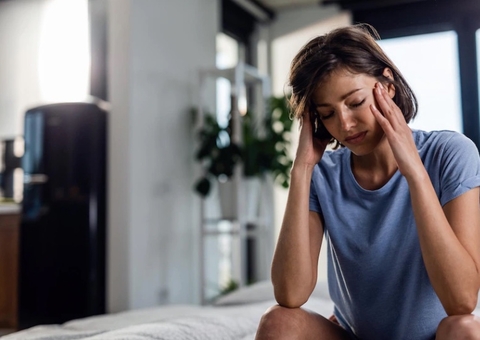 Conheça 13 sintomas que indicam falta de ferro no organismo