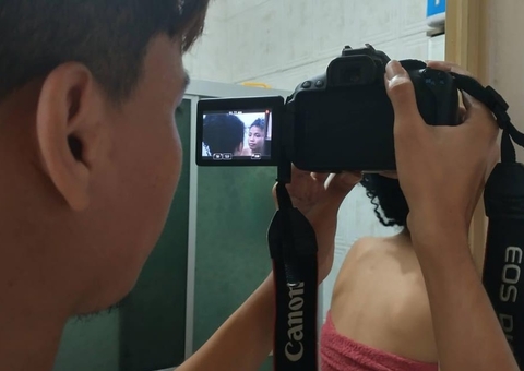 Mostra de Cineastas Amazonenses tem entrada gratuita no Cine Guarany