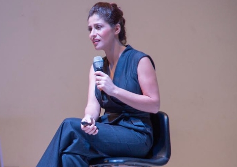 Alimentação, sono e atividade física são essenciais para a saúde mental, diz neurocientista