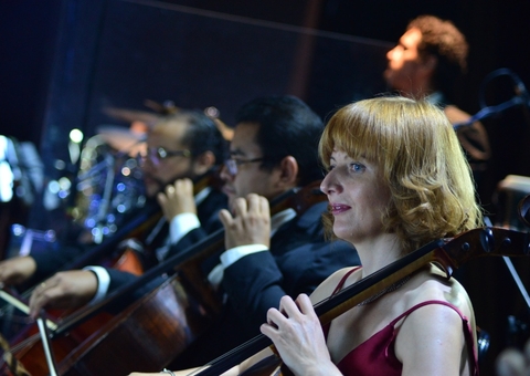 Espaços culturais recebem espetáculos gratuitos neste mês em Manaus