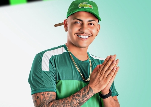 De Manaus para o mundo: MC Pedrinho da CDD se prepara para projeção nacional