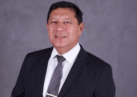 Psicólogo revela segredos para destravar a oratória em workshop em Manaus