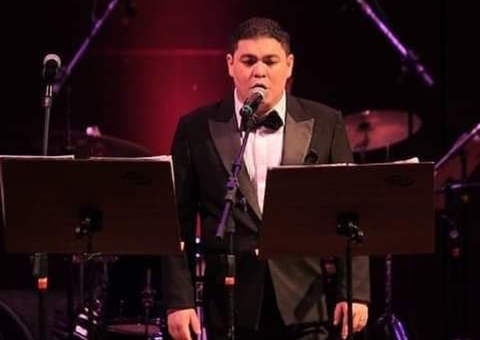 ‘Coral Vozes da Compensa’ terá formação musical gratuita em Manaus; saiba como participar