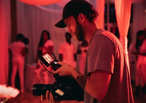 Cine Kambô oferta oficina gratuita de formação audiovisual em comunidade de Manaus