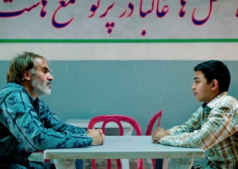 Filme sobre serial killer chega ao Cine Casarão, nesta quinta-feira