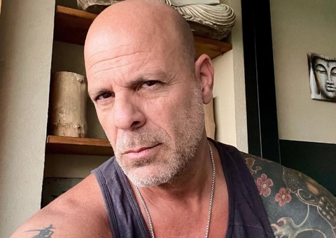 Saiba o que é demência frontotemporal; doença diagnosticada em Bruce Willis