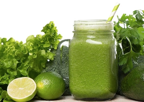 Cardápio ajuda a voltar à rotina saudável após excessos no Carnaval; confira