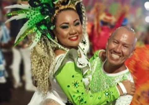 Com entrada gratuita, Banda da Zona Sul vai sacudir Manaus neste sábado