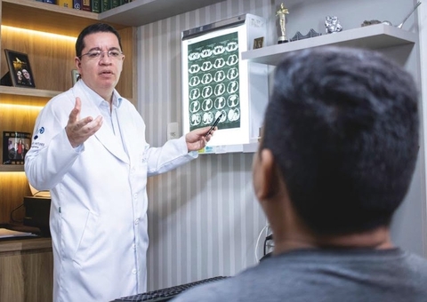 Pós-carnaval: entenda problemas renais causados pelo excesso de álcool