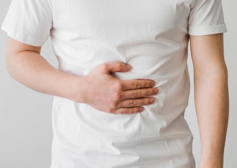 Câncer colorretal pode ser silencioso; veja 5 principais sintomas